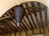 IMG 20220519 111824(1)