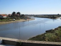 IMG 4277 la gachère